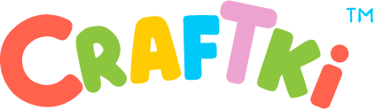 CRAFTKI™